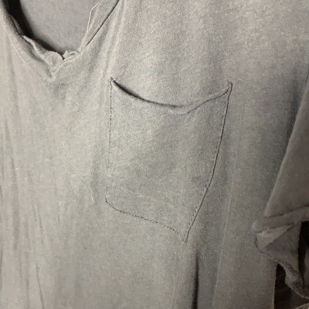 Short sleeve - Picture 2 of 4